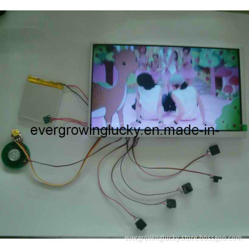 Video Module